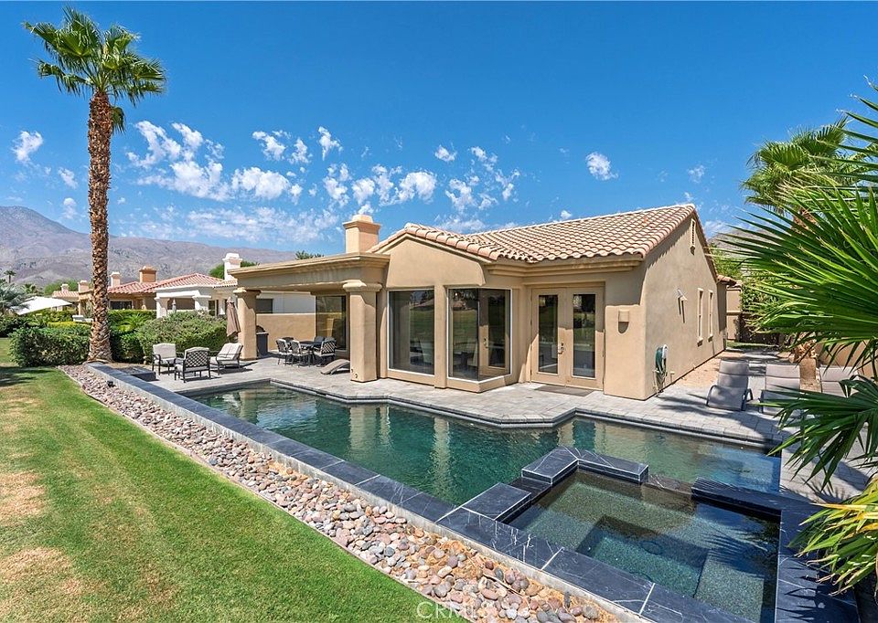 1st image of 56720 Jack Nicklaus Blvd