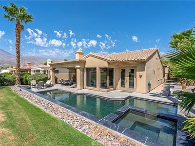56720 Jack Nicklaus Blvd, La Quinta, CA, 92253