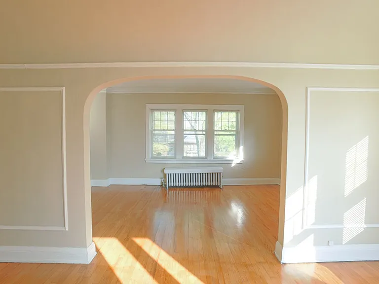 3817 N. Humboldt Ave — Photo 16
