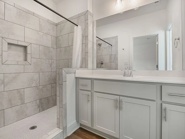 141 Huntley Knoll Dr — Photo 31