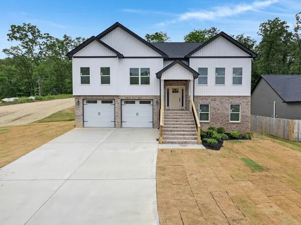6583 Long Horn St, Birchwood, TN 37308