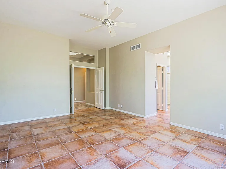 34106 N 66th Way — Photo 20