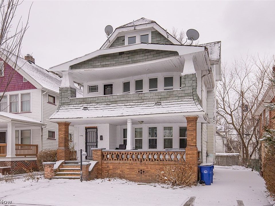 1st image of 1000 Eddy Rd