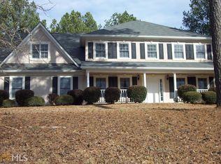 185 Lofty Eagle Ln #0, Fayetteville, GA 30214