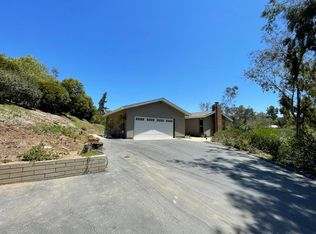 15470 El Camino Real #15470, Del Mar, CA 92014