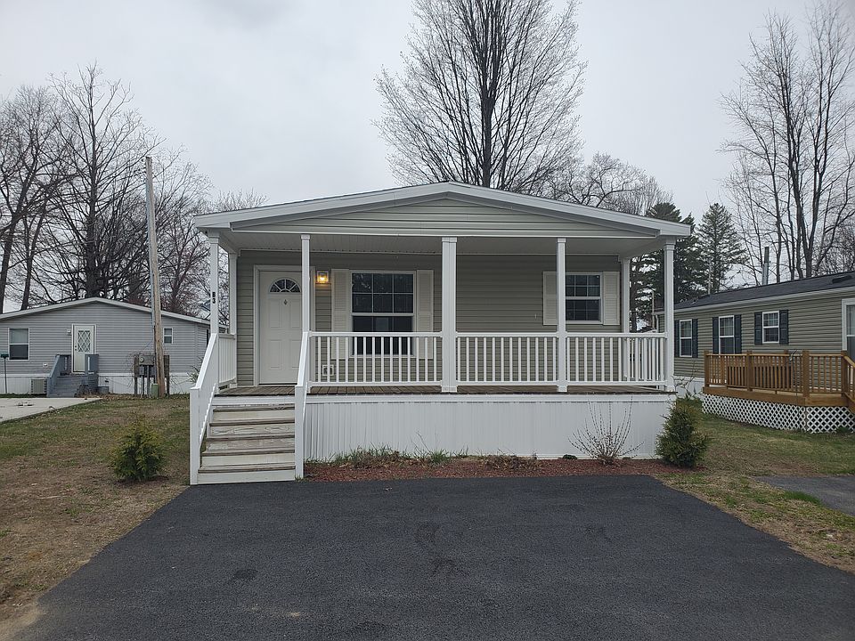 1st image of 335 Jefferson St Lot B-3