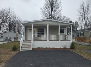 335 Jefferson St LOT B-3, Saratoga Springs, NY 12866