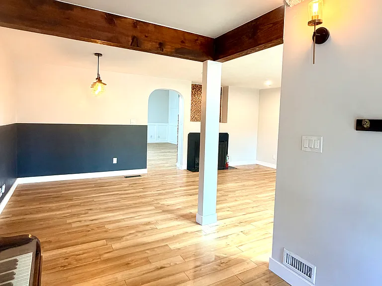 3590 Buena Vista Dr — Photo 4