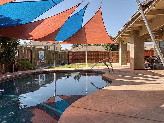 3rd image of 2382 San Marco Ct