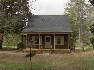 216 Greenwood Lake Dr, Franklin, GA 30217