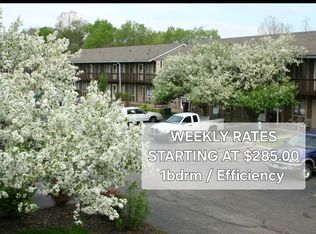 3109 Wilbraham Rd #3109, Middletown, OH 45042