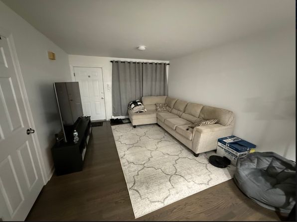 316 Short St APT 2