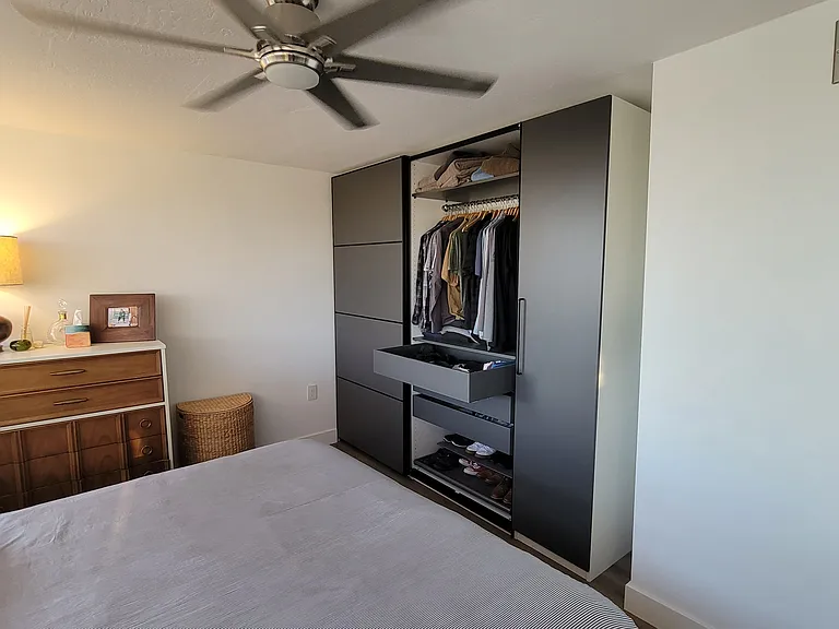 4411 N 40th St #32 — Photo 14