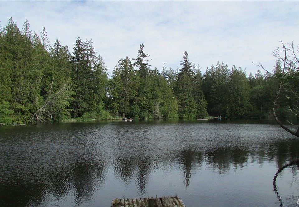 Bring your fly rod