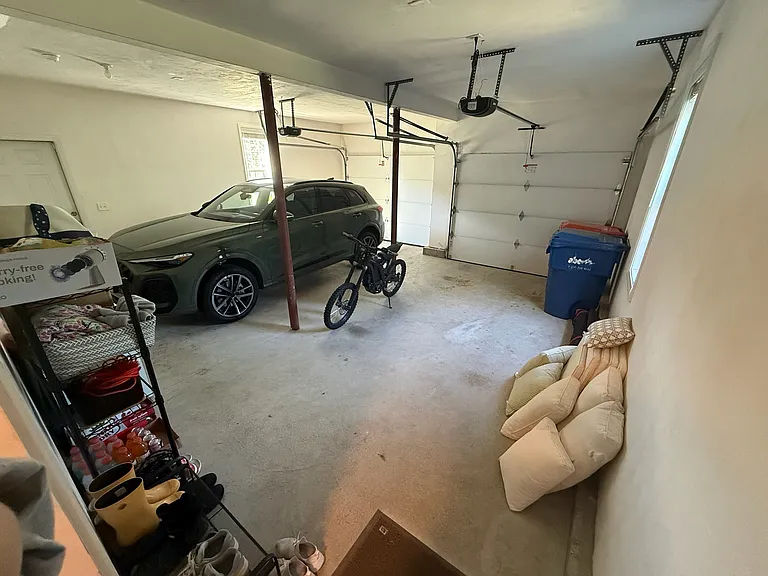 74 Arbor Rdg — Photo 18