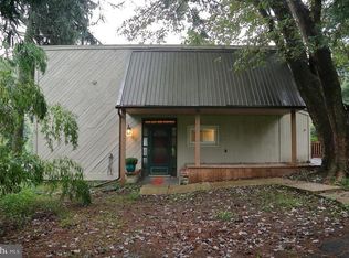 1316 S Duke St, Lancaster, PA 17602