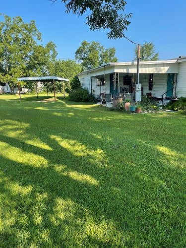 2nd image of 177 Barfield Rd