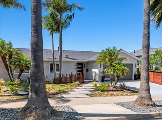 1019 Emma Dr, Cardiff, CA 92007