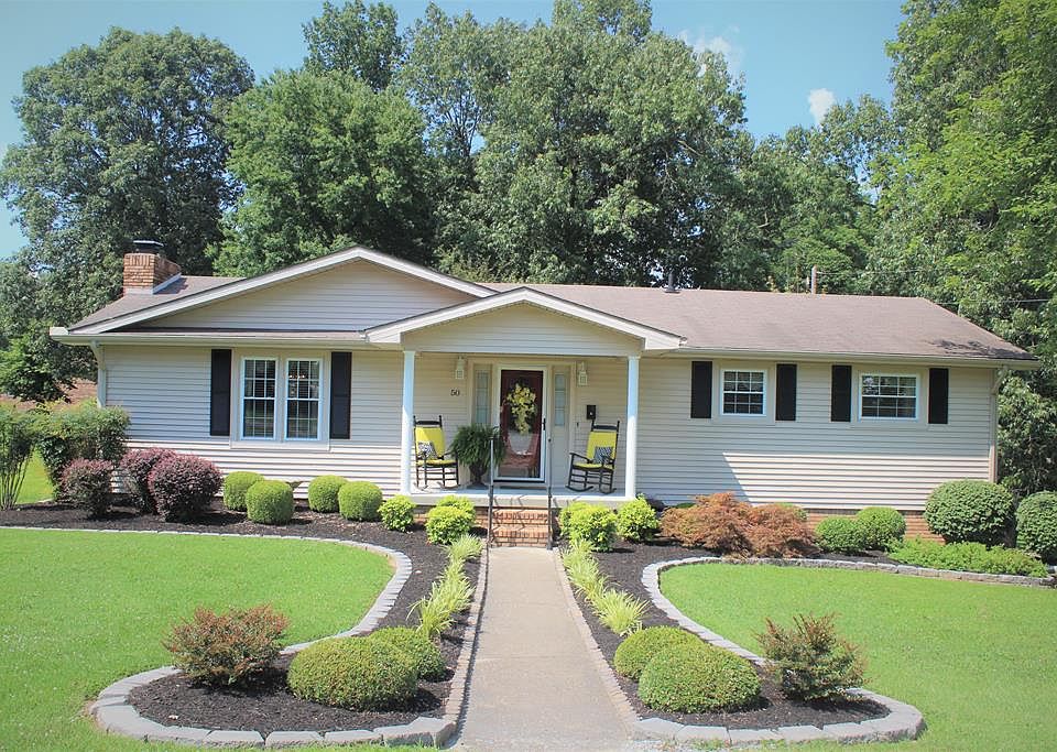 1st image of 50 Gardenia Dr