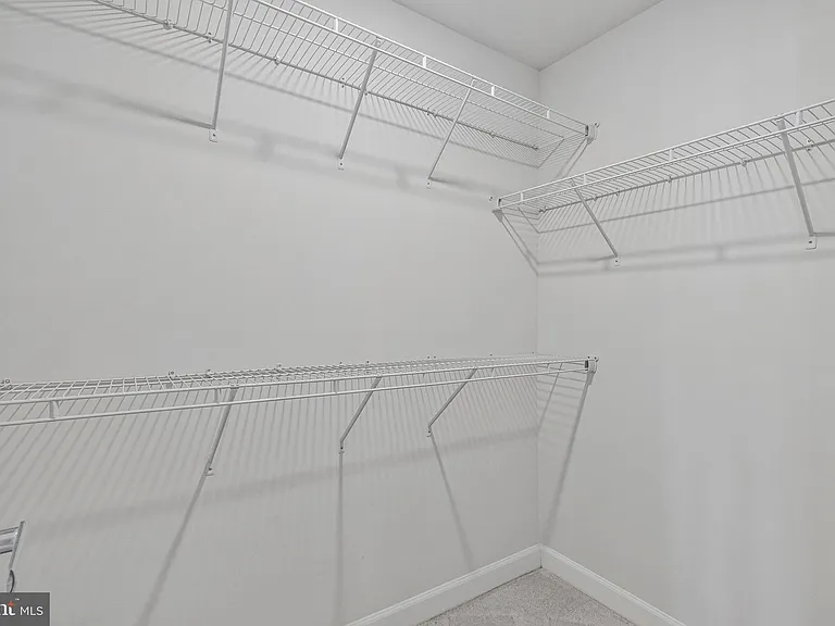 22266 Philanthropic Dr — Photo 56