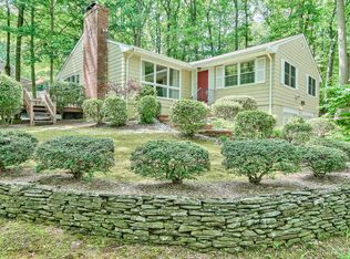 110 Deepdale Drive, Middletown, NJ