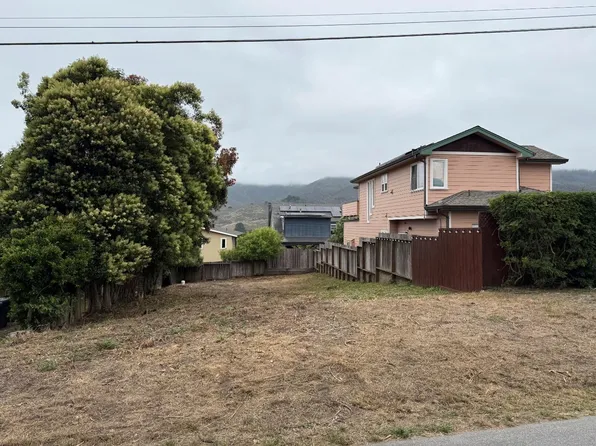 0 6th St, Montara, CA 94037