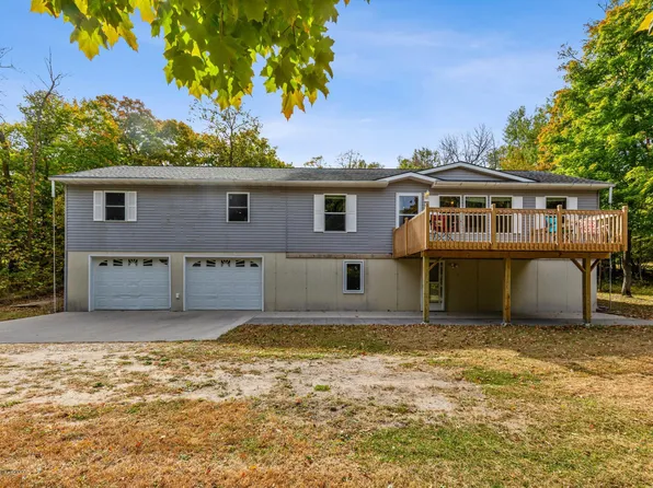 50779 County Highway 31, Detroit Lakes, MN 56501