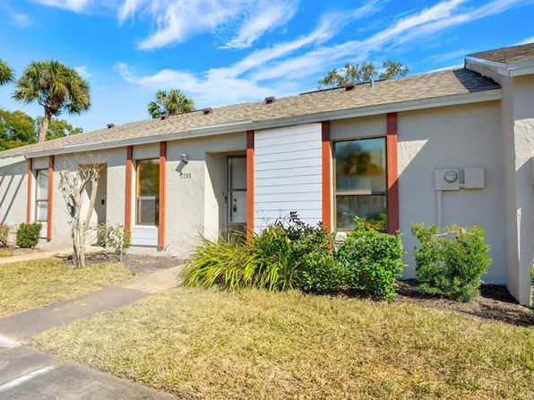 7733 Country Pl #G-2, Winter Park, FL 32792