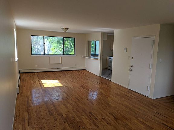 2nd image of 211-04 39th Ave