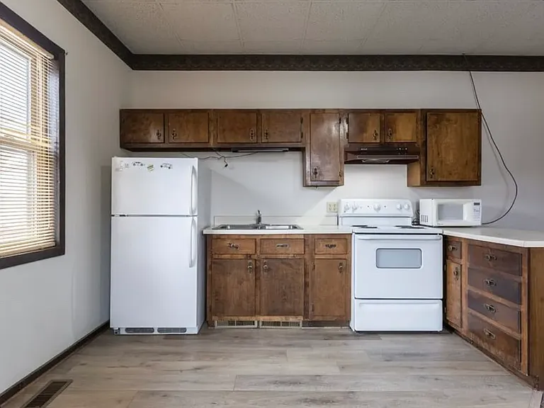 1901 Castelar St #3 — Photo 4