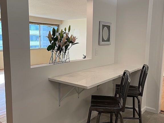 4th image of 5500 Friendship Blvd APT 1714N
