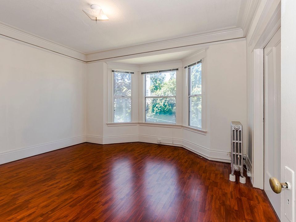 1st image of 2614 Gough St #5