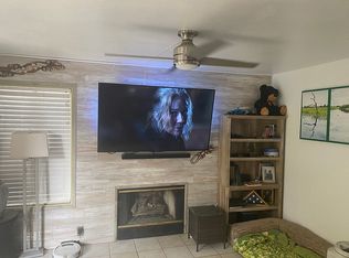 335 E Palomar St, Chula Vista, CA 91911