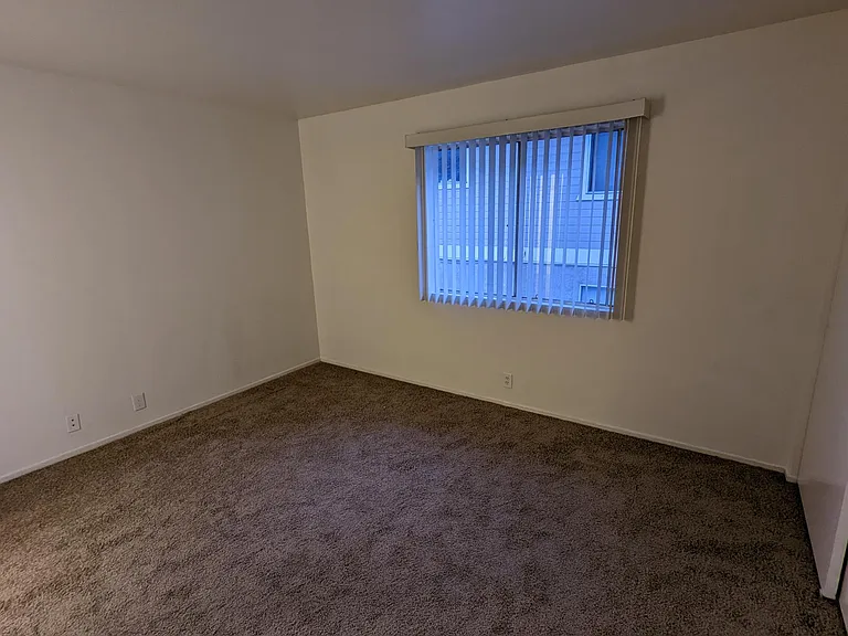 28918 Calle Del Lago #B — Photo 16
