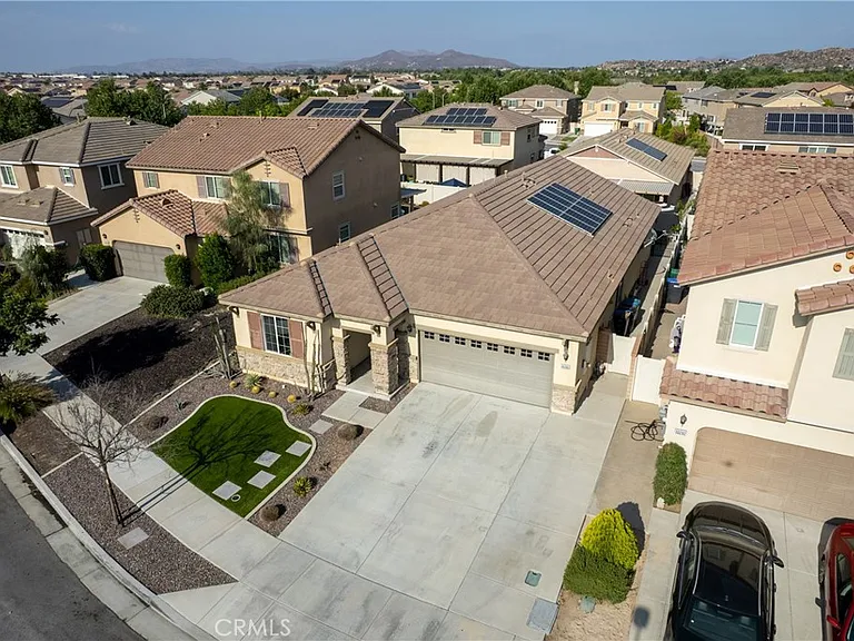 30280 Cromwell Cir — Photo 29