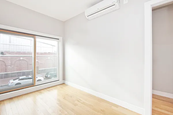 Rented by Douglas Elliman | media 15