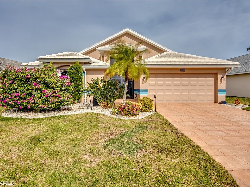 1st image of 3357 Sabal Springs Blvd