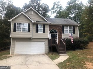 7865 Basket Creek Rd, Douglasville, GA 30135