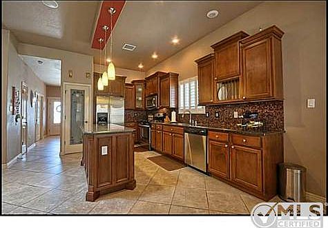 5th image of 1669 Balko Way
