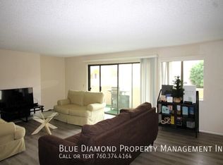 2625 Pirineos Way UNIT 229, Carlsbad, CA 92009