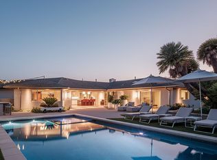 1482 Cottontail Ln, La Jolla, CA 92037