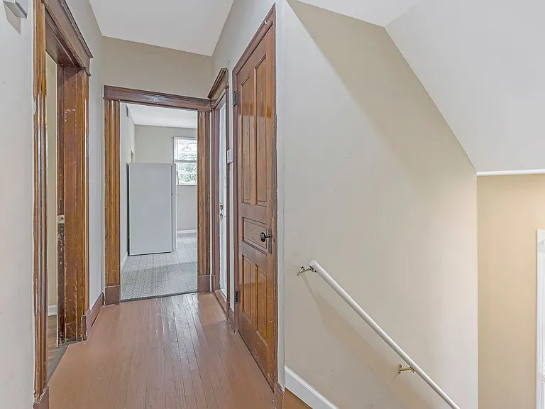 1709 Sherman Ave #2 — Photo 10