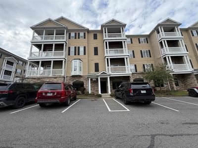 1235 Suncrest Vlg, Morgantown, WV, 26505