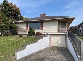 2311 State St, Everett, WA 98201