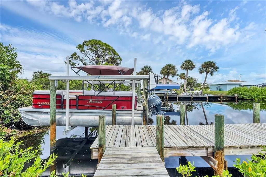 2 bed, 2.0 bath, 1286 sqft, $3,200 — Photo 3