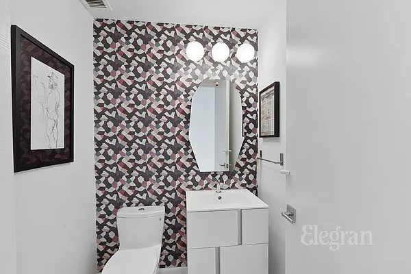 Rented by Elegran | media 21