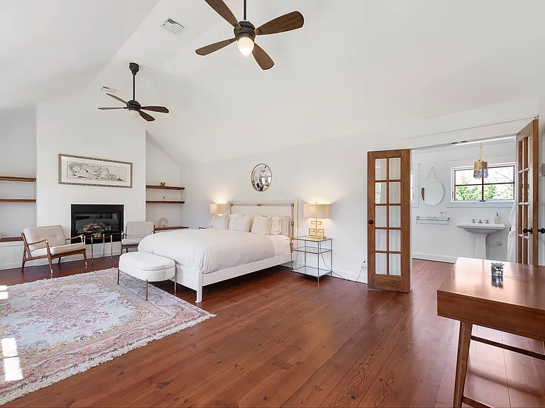 2 Great Oak Way — Photo 24