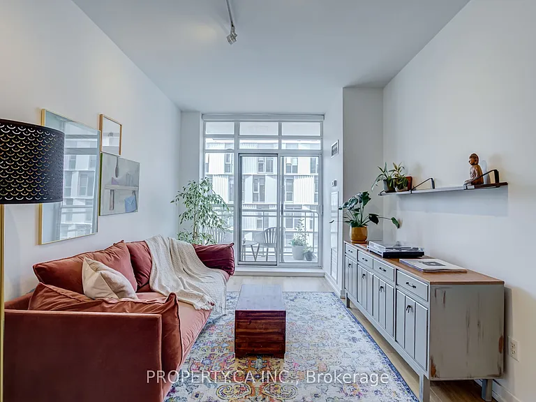 80 Mill St #1111 — Photo 7