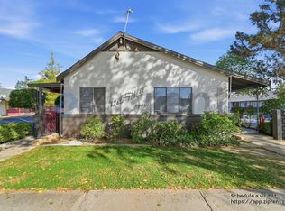 139 W 18th St APT 7, Merced, CA 95340