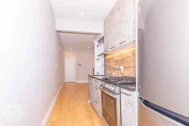 Rented by MySpaceNYC